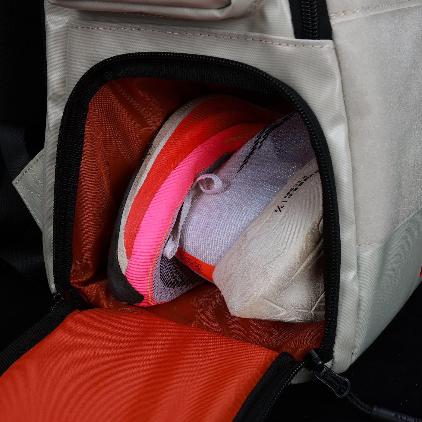 Mlb backpack all sales teams