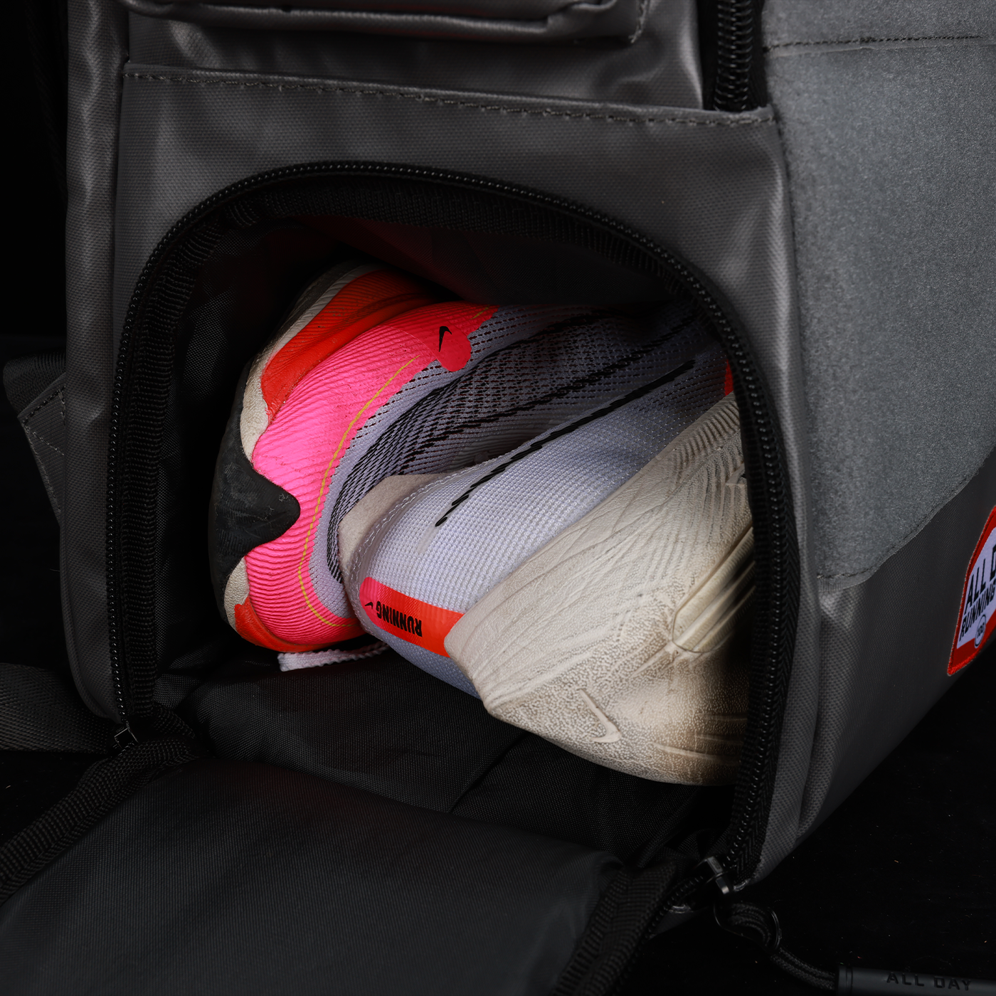 Team Backpacks