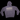 Runningman Hoodie Stacked