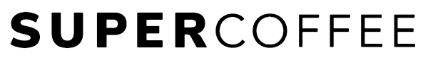 Foreground Logo Icon