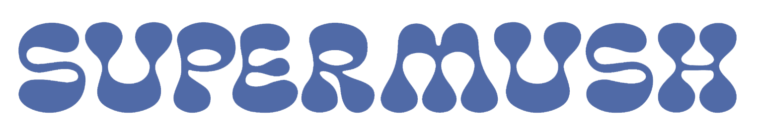 Foreground Logo Icon