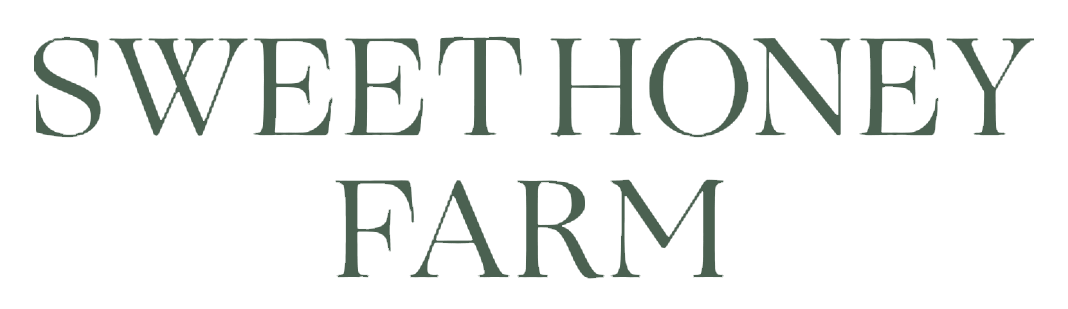 Foreground Logo Icon