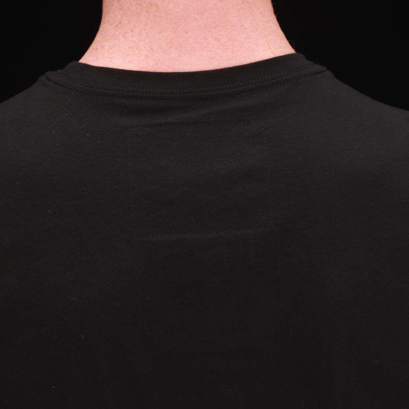 Lifestyle Tees - Bianca