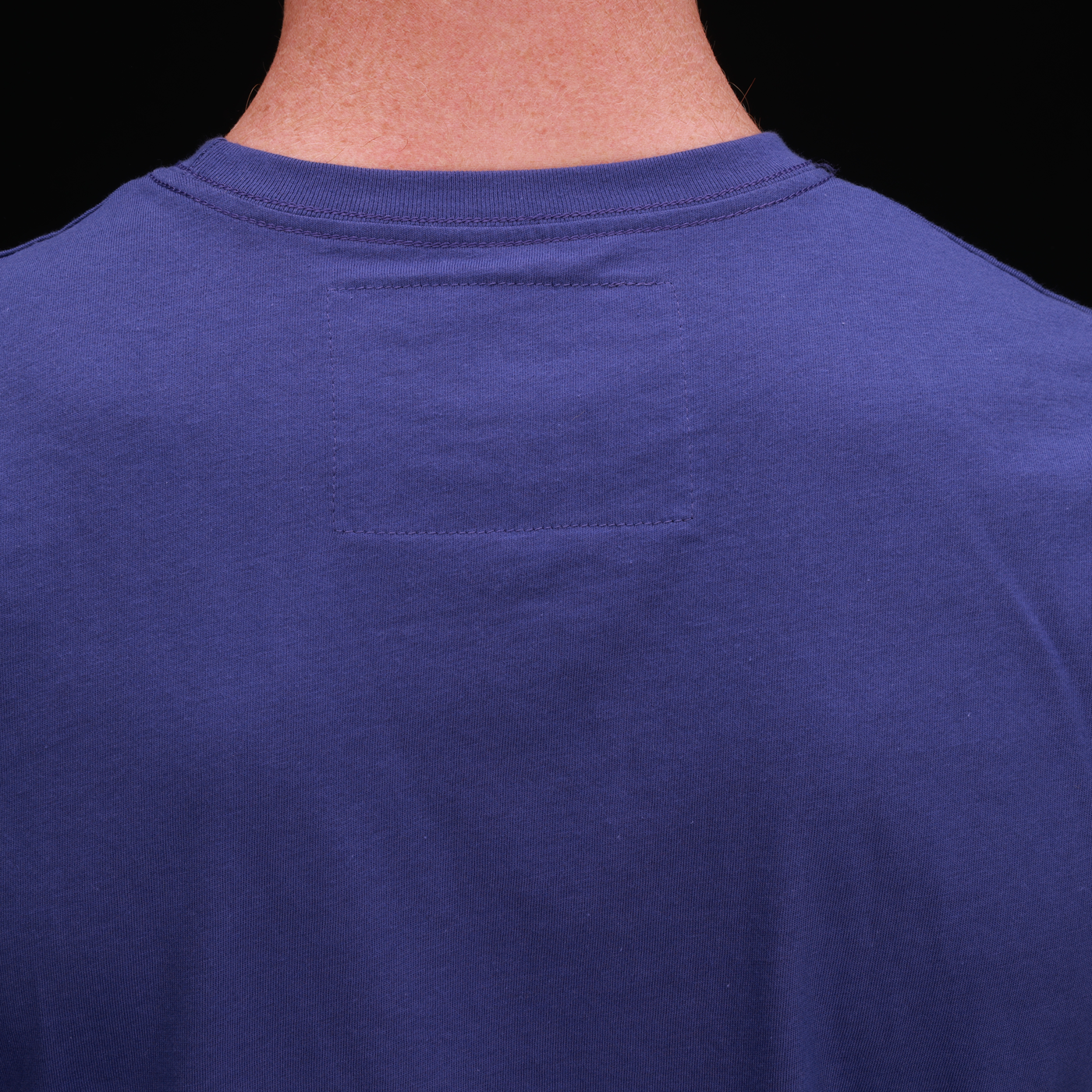 Lifestyle Tees - All Day Track