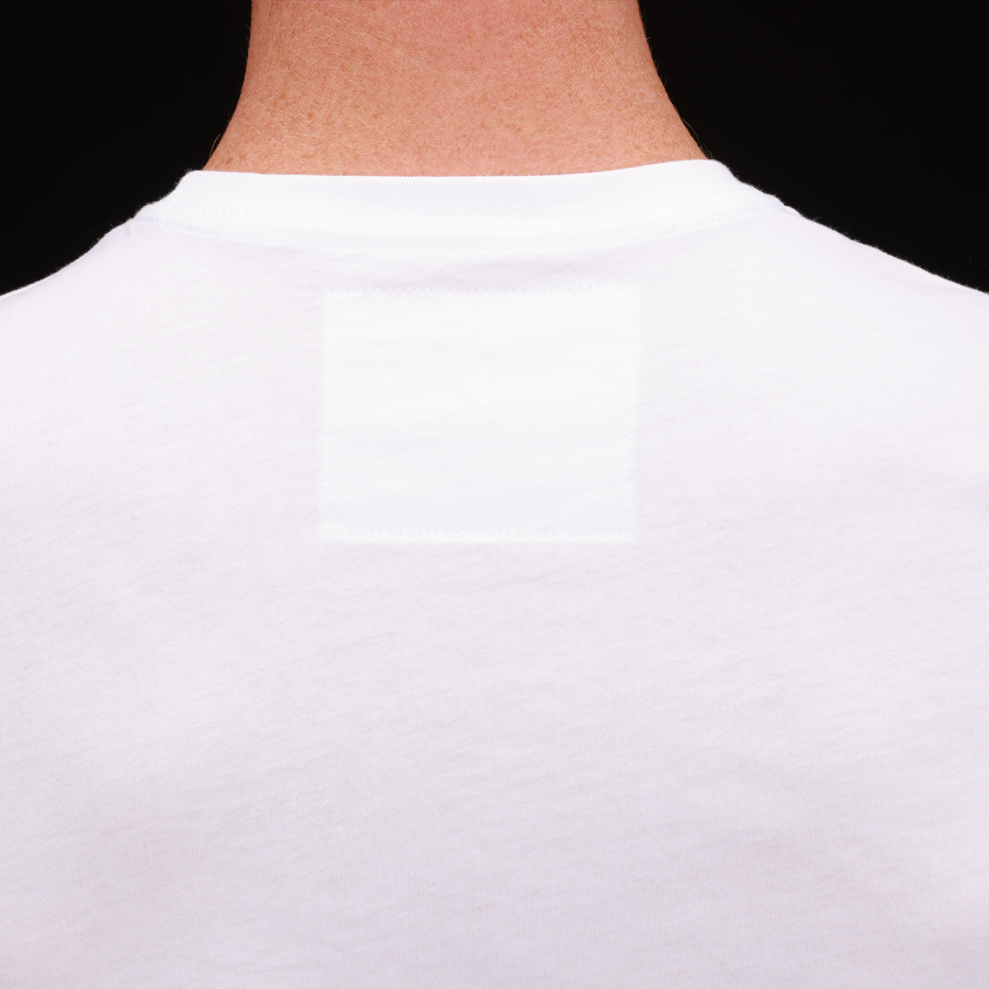 Lifestyle Tees - Bianca