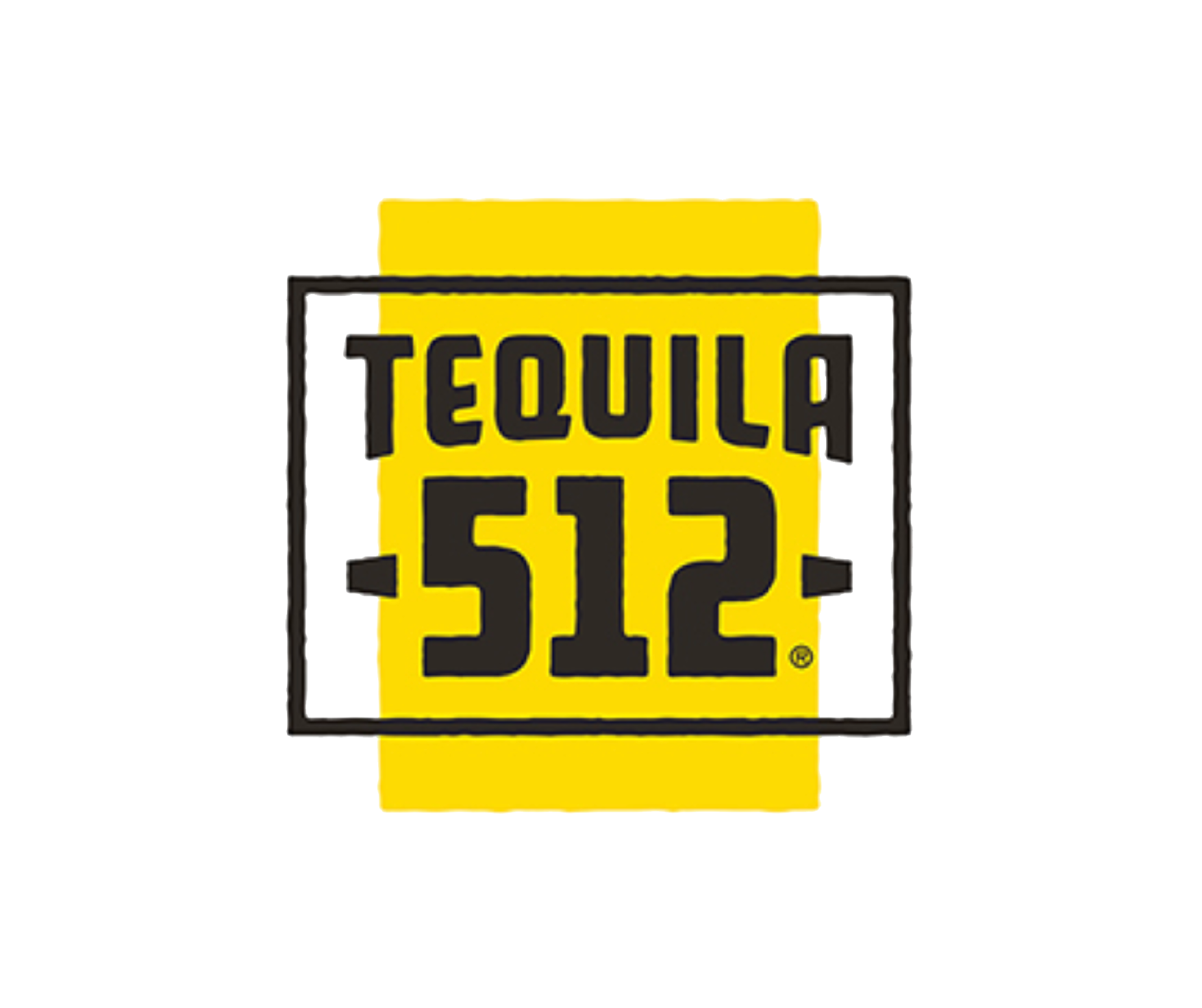 Foreground Logo Icon