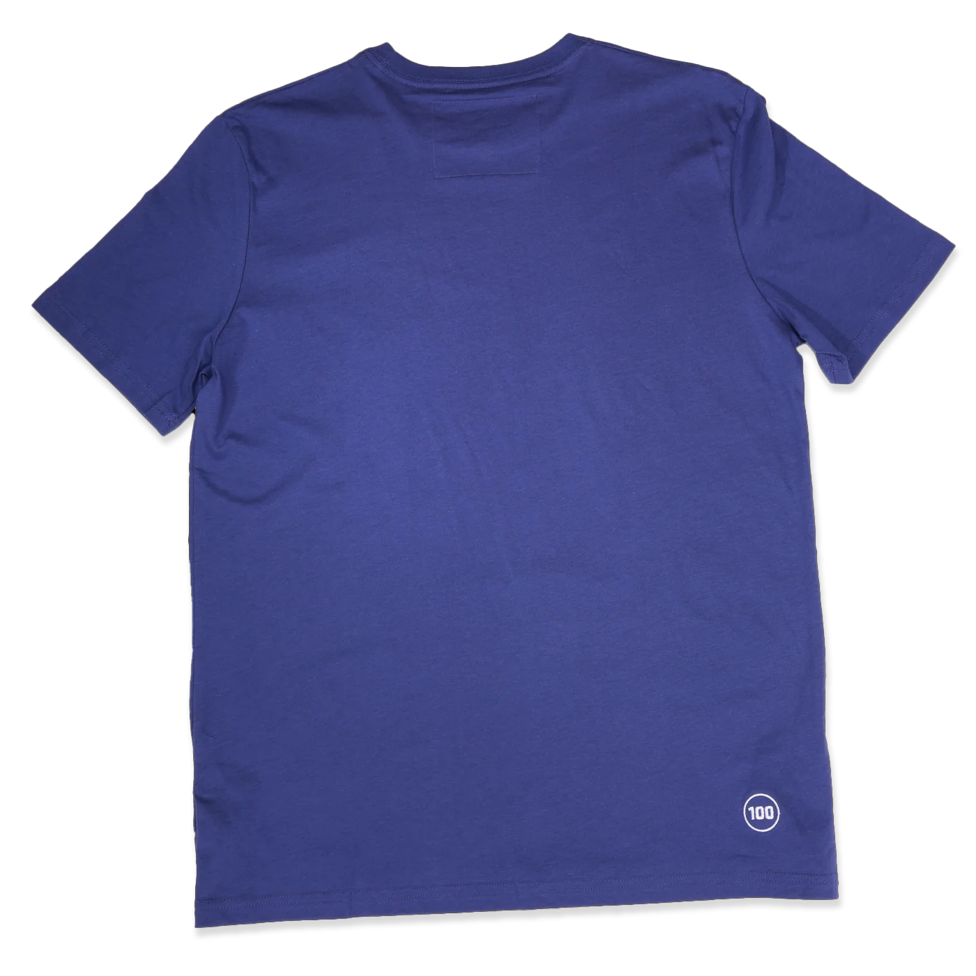 Lifestyle Tees - All Day Track