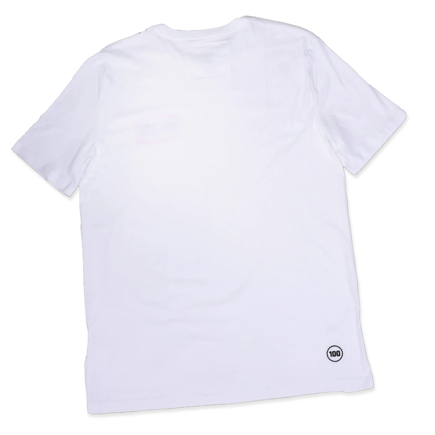 Lifestyle Tees - All Day Track