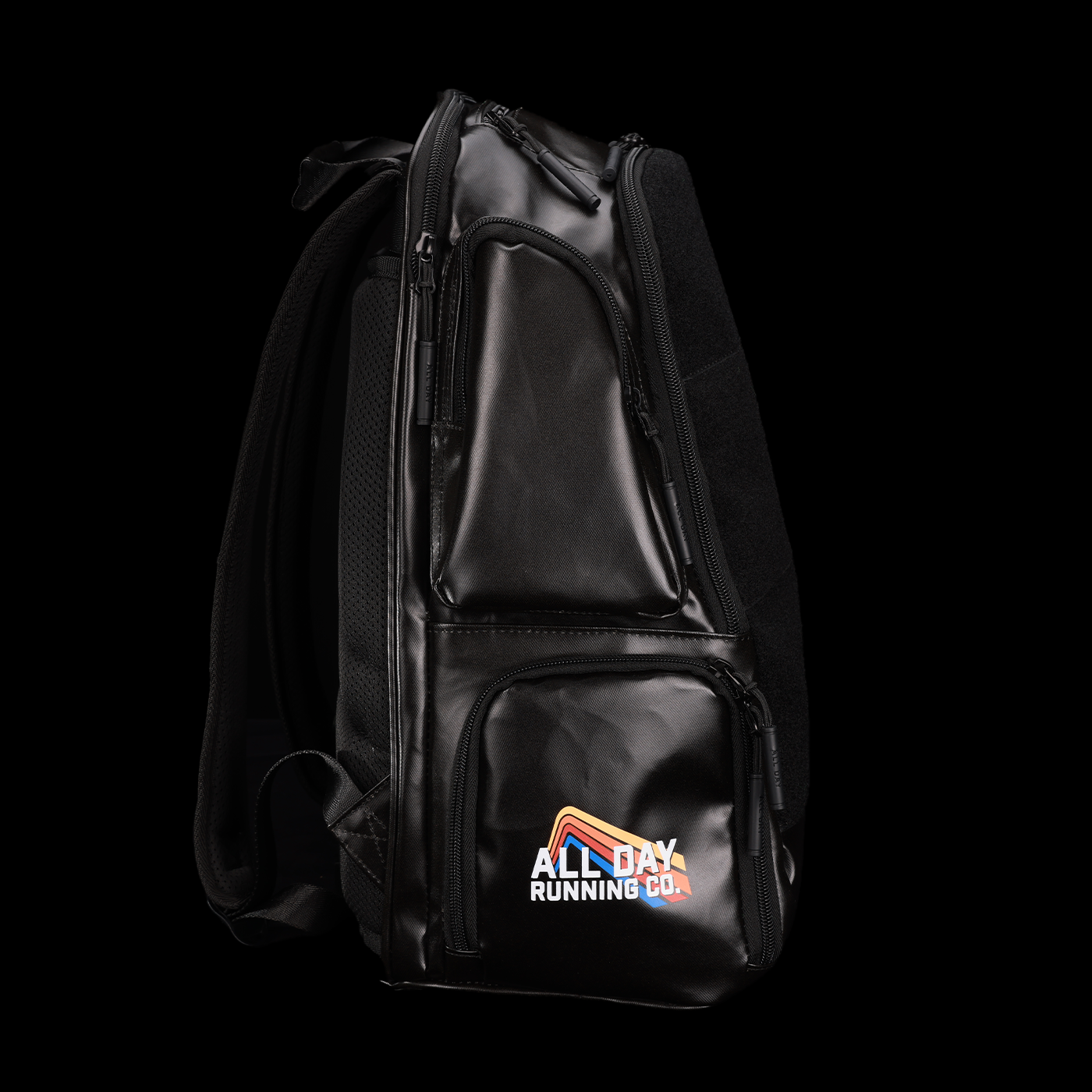 Team Backpacks
