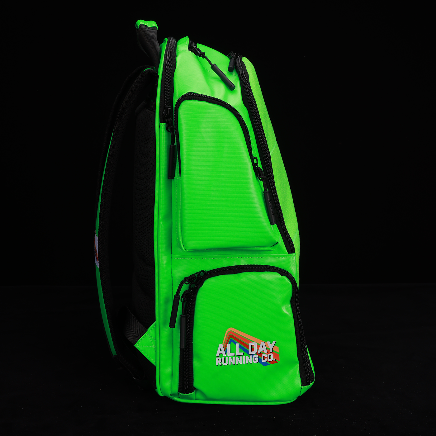 Team Backpacks