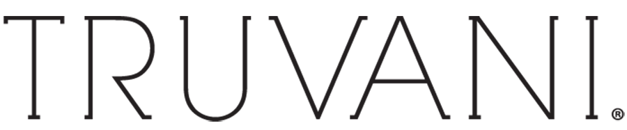 Foreground Logo Icon