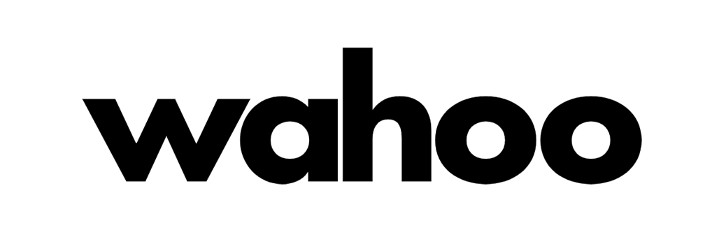 Foreground Logo Icon