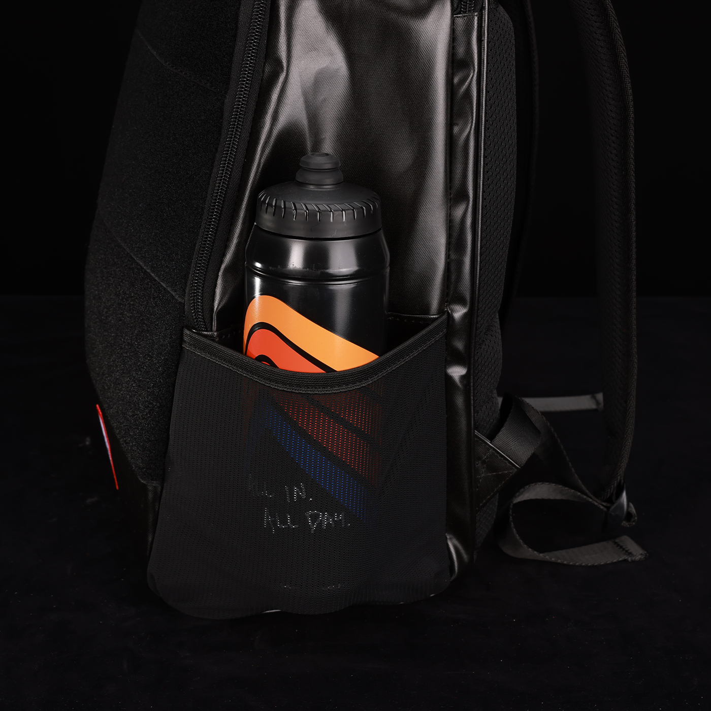 Team Backpacks