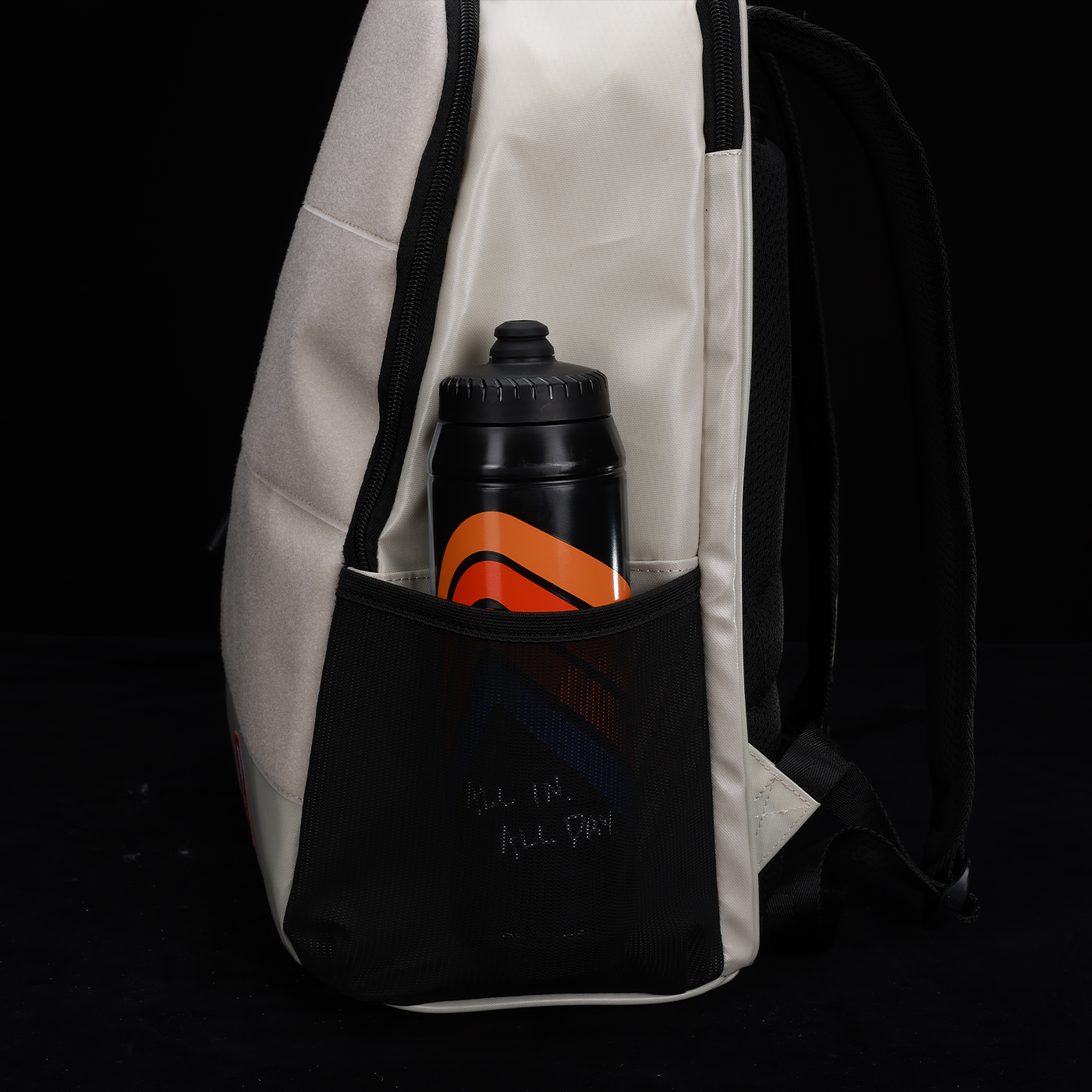 Team Backpacks