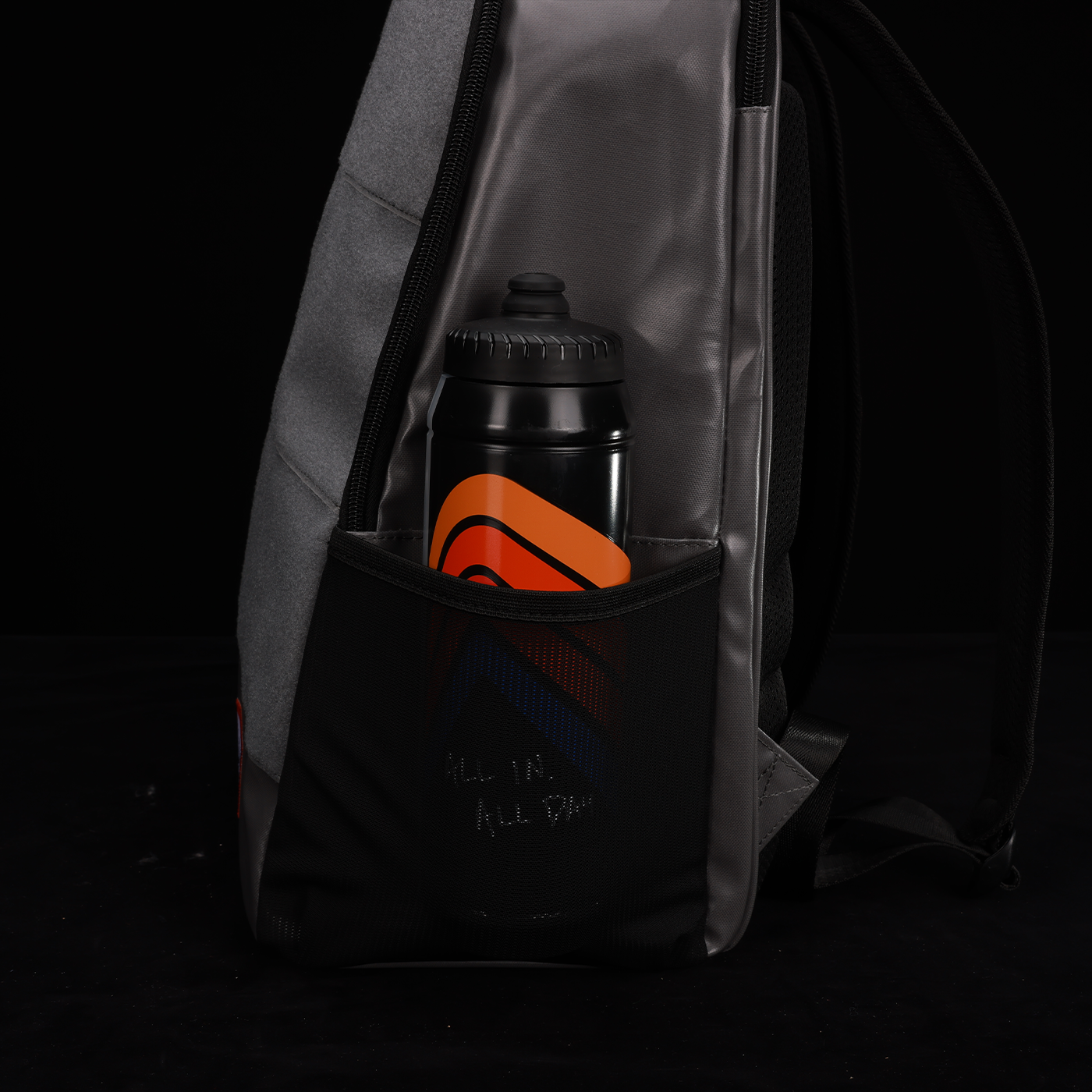 Team Backpacks