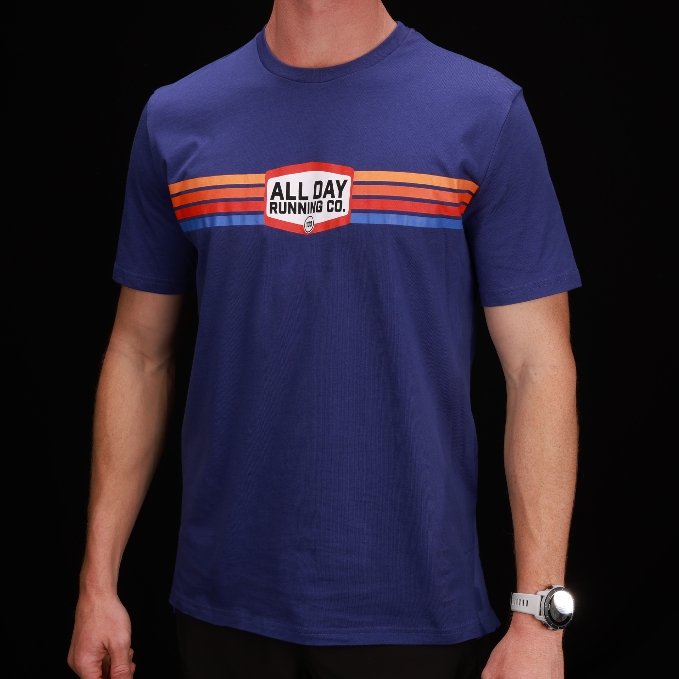 Lifestyle Tees - Legacy