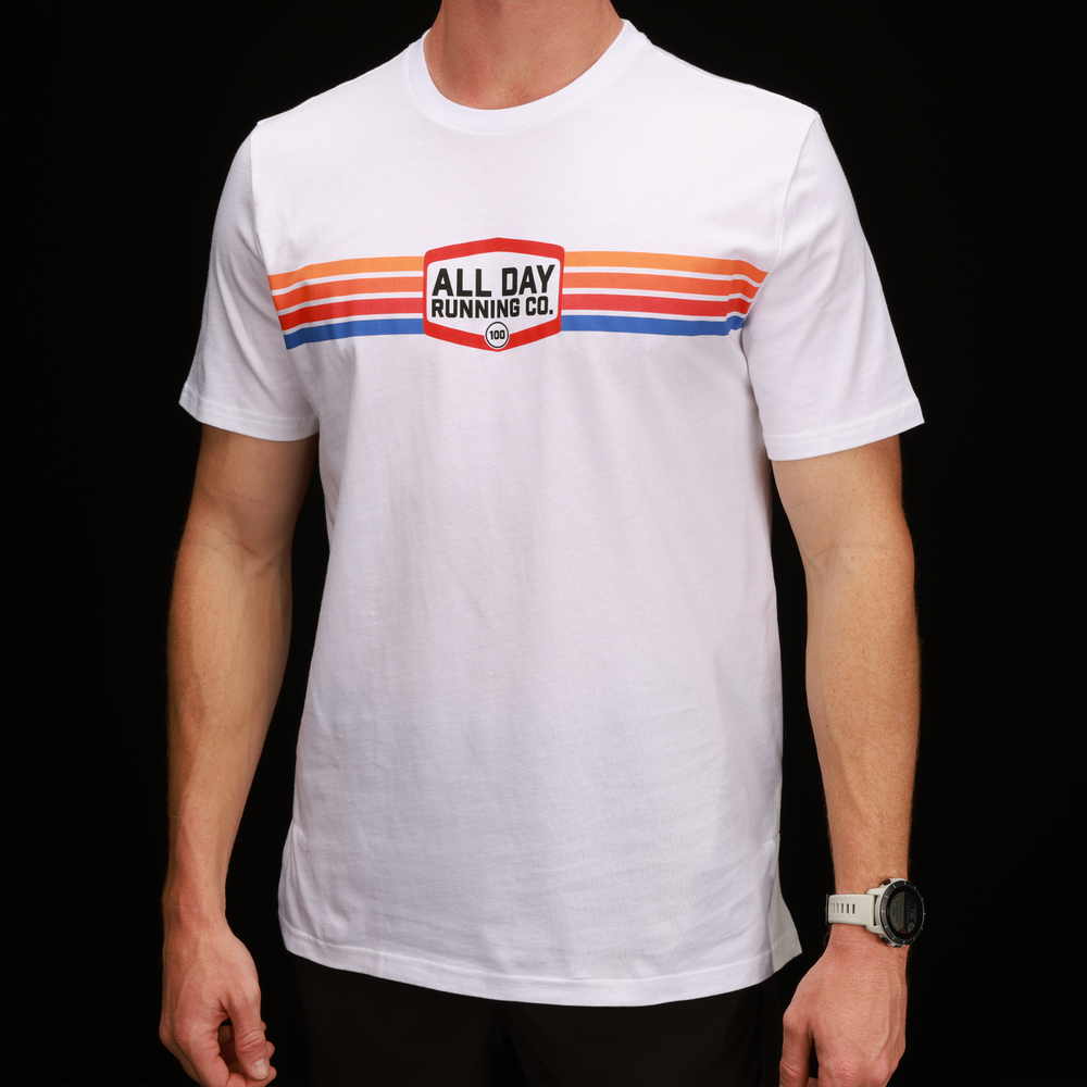 Lifestyle Tees - Legacy
