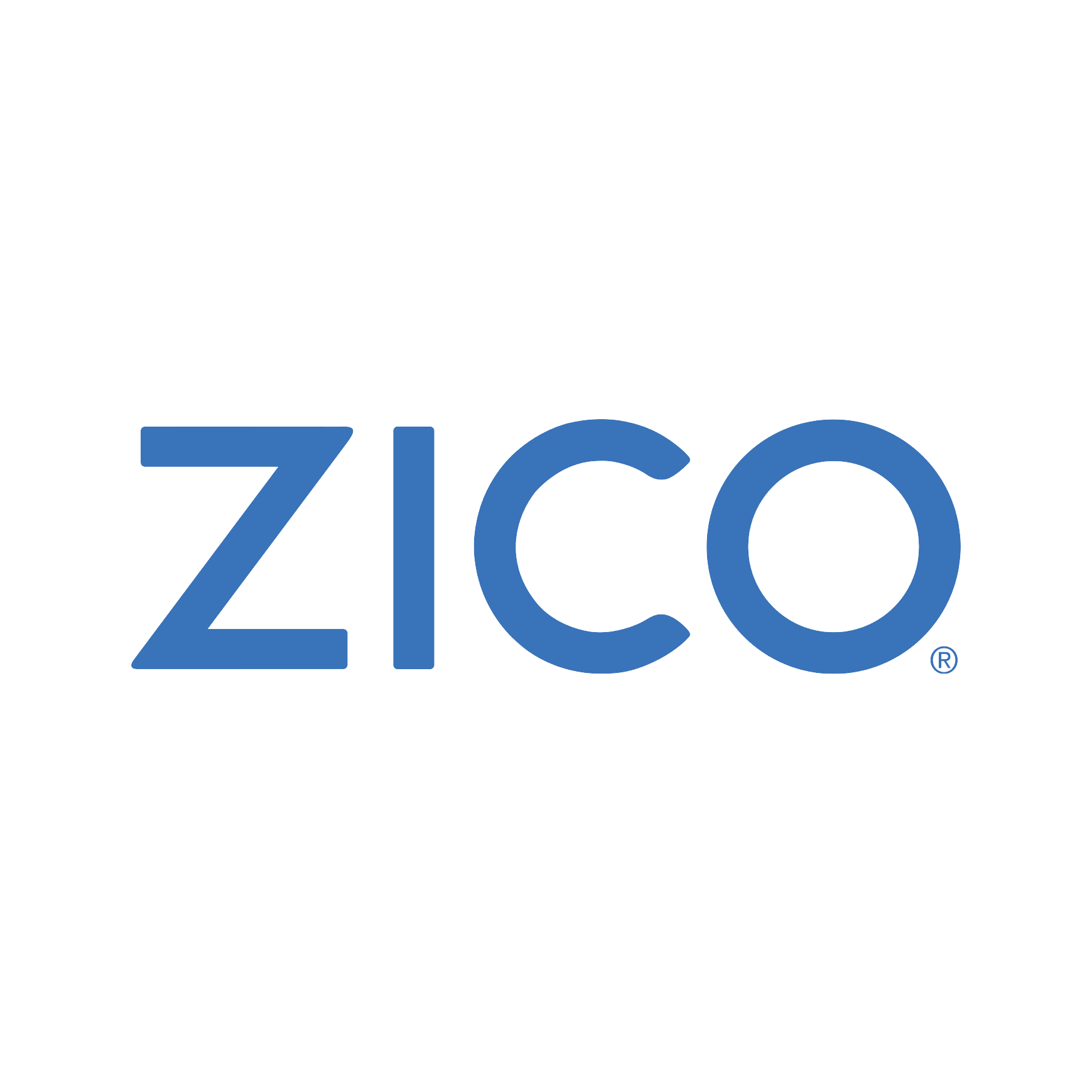 Foreground Logo Icon