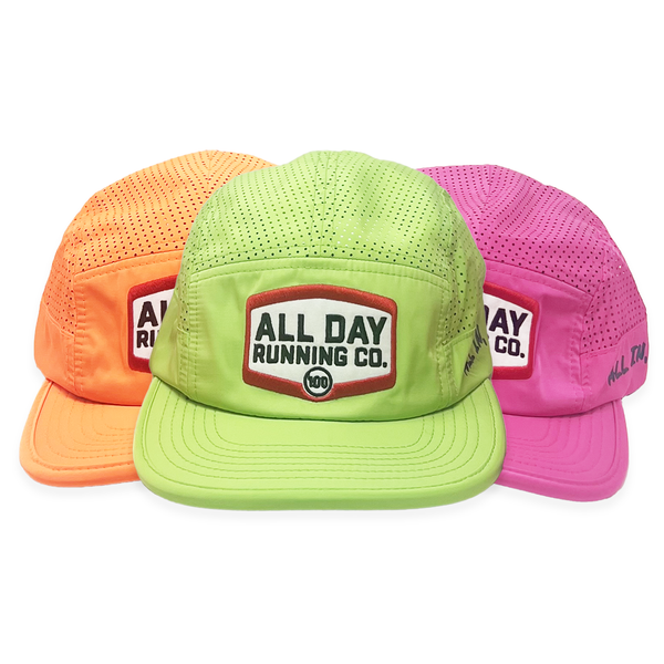 Rhone running hat on sale