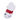 Performance Ankle Sock