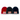 Finish Line Beanie - Legacy Logo