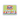 All Day Triathlon Distance Patches