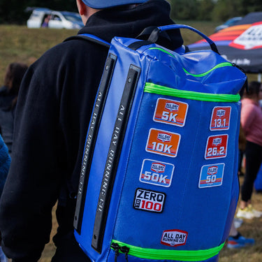 All Day Running Co. – AllDayRunningCo