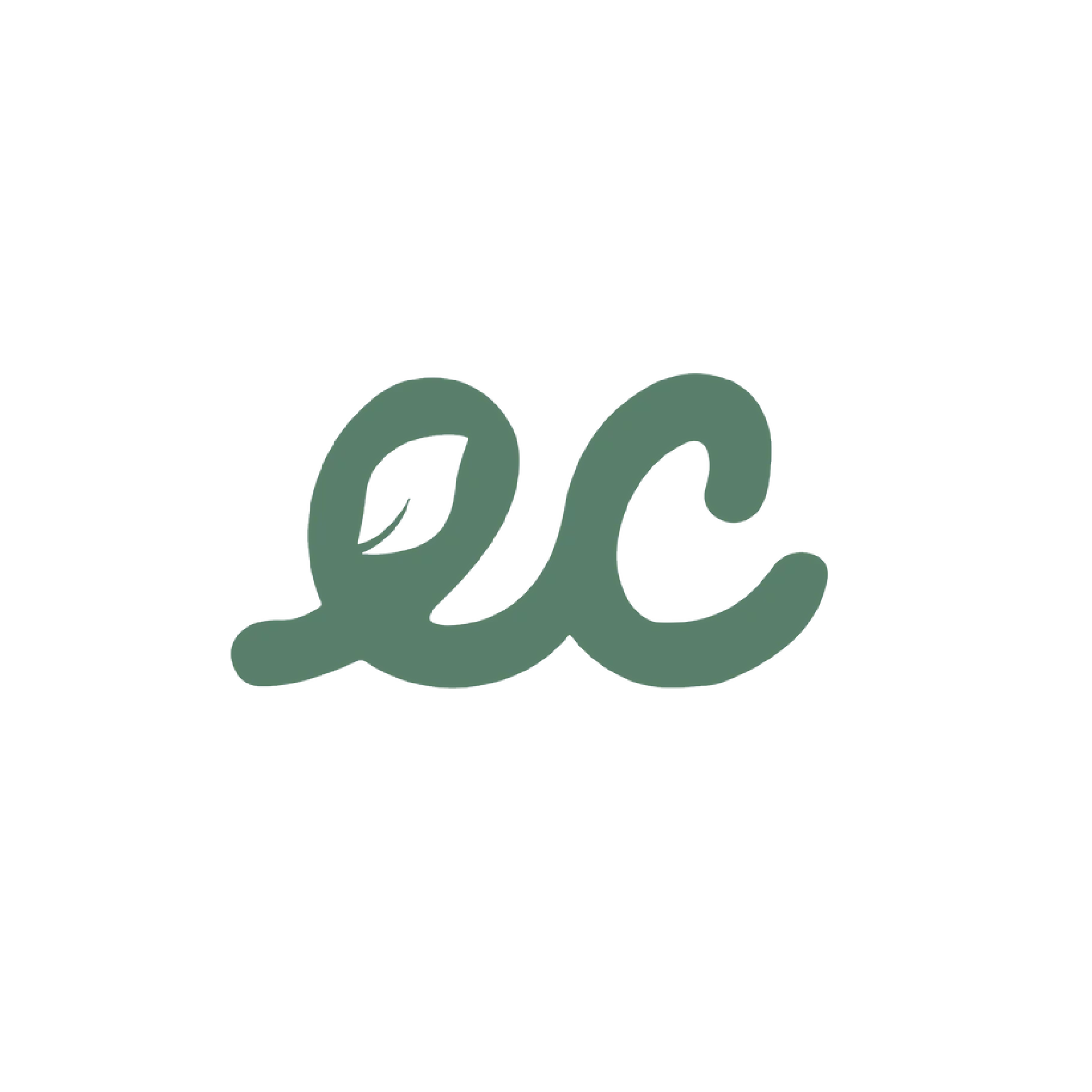 Foreground Logo Icon