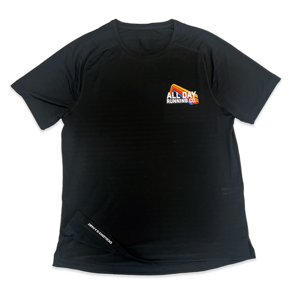 【INCHANT ME】Dos Lettering Overfit Short Sleeve Tee MUSINSA公式 | YOUHEE LETTERING OVER FIT T-SHIRTS BLACK