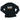 All Day x Rhône Long Sleeve Performance Shirt