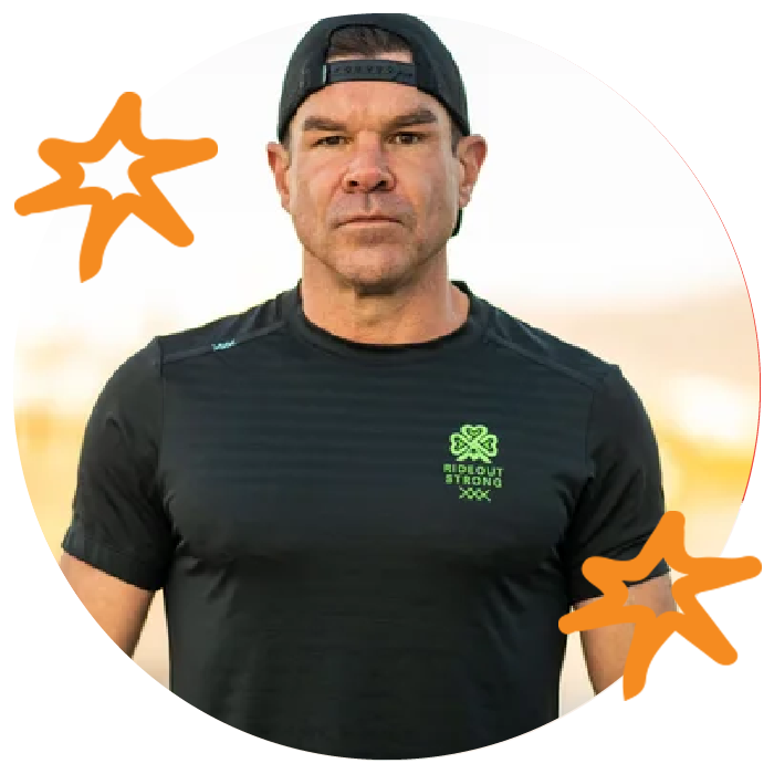 Live Events – AllDayRunningCo