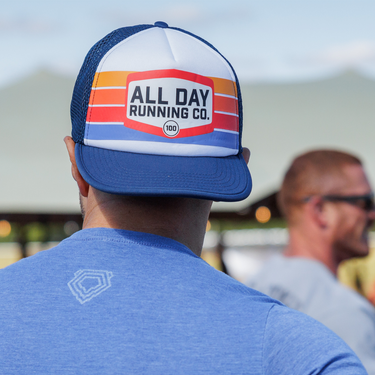 All Day Running Co. – AllDayRunningCo