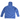 Men’s Performance Hoodie