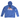 Men’s Performance Hoodie