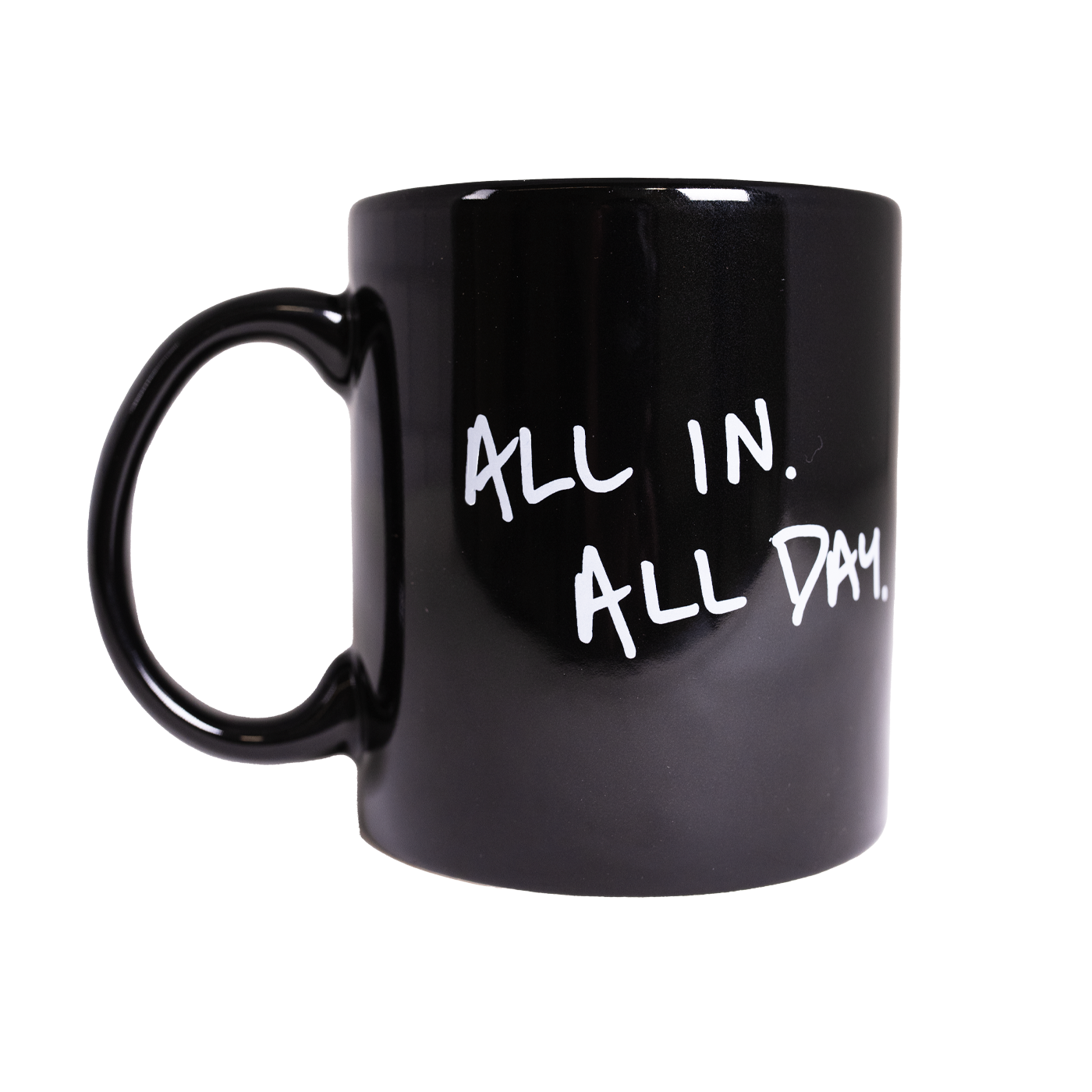 All Day Mug