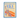 Popular Marathon Patches