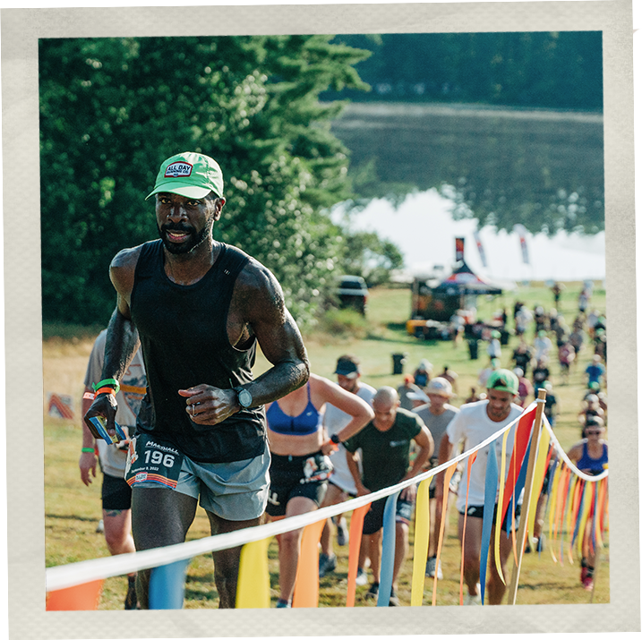 All Day Running Co. – AllDayRunningCo