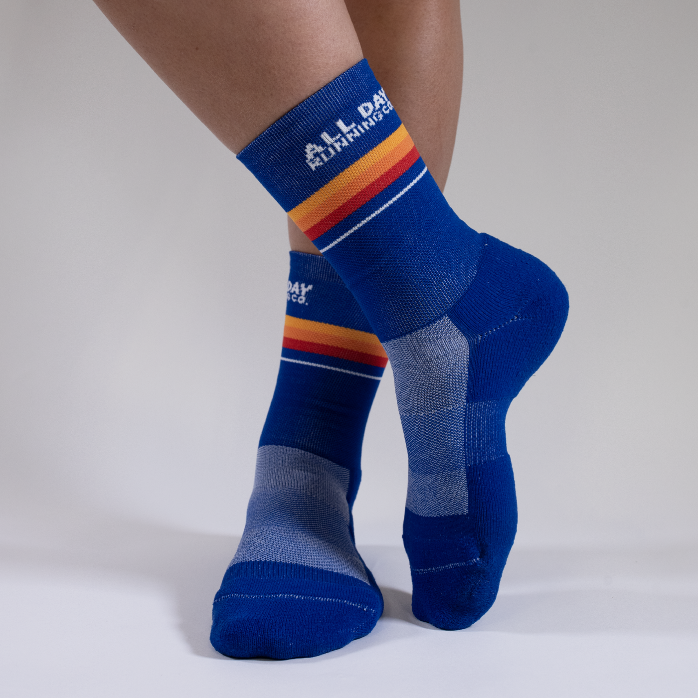 レッグウェア tanakadaisuke / race up darts socks レッグウェア レッグウェア tanakadaisuke / race up darts socks レッグウェア