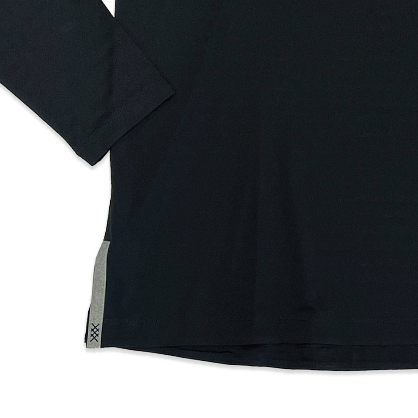 Rhone X All Day Long Sleeve Performance Shirt