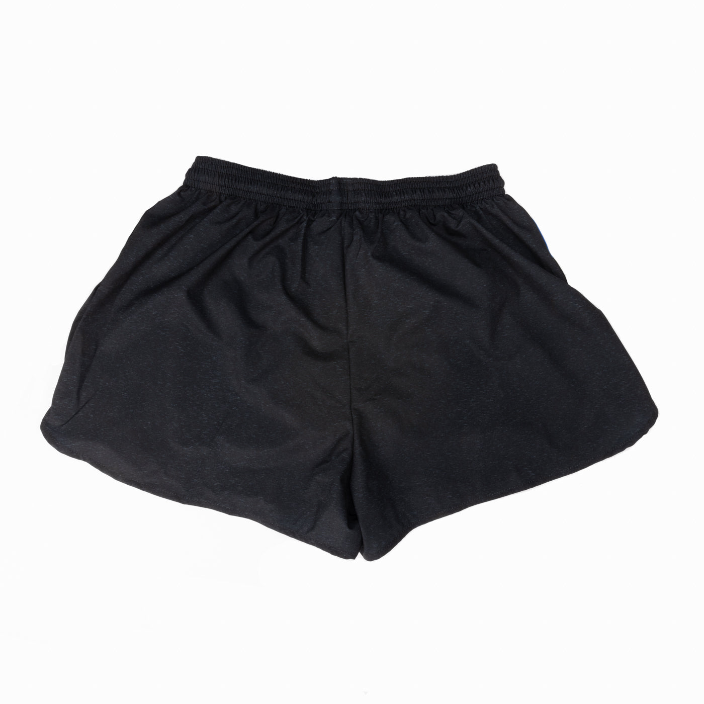 All Day x BOA Collab - Men's Shorts