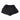 All Day x BOA Men's Short Shorts