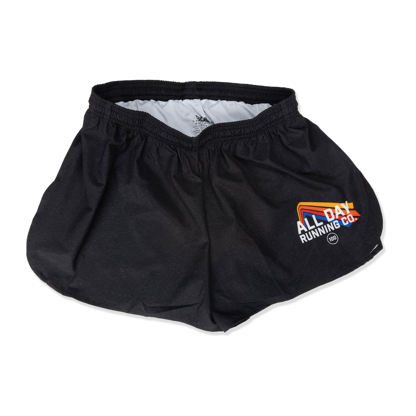 All Day x BOA Collab - Men's Shorts