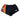 All Day x BOA Women's Short Shorts