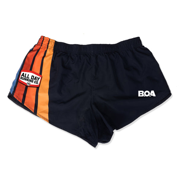 Boa shorts cheap