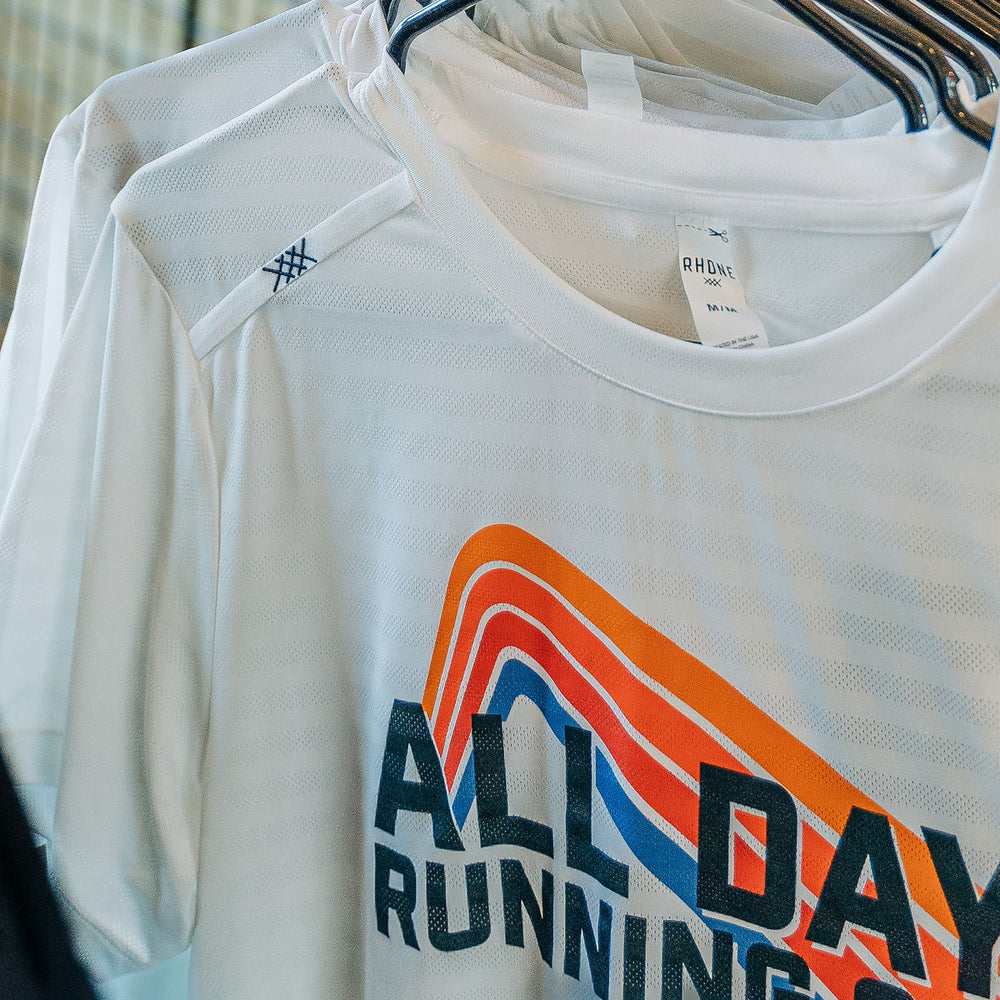 Rhone Performance Shirt