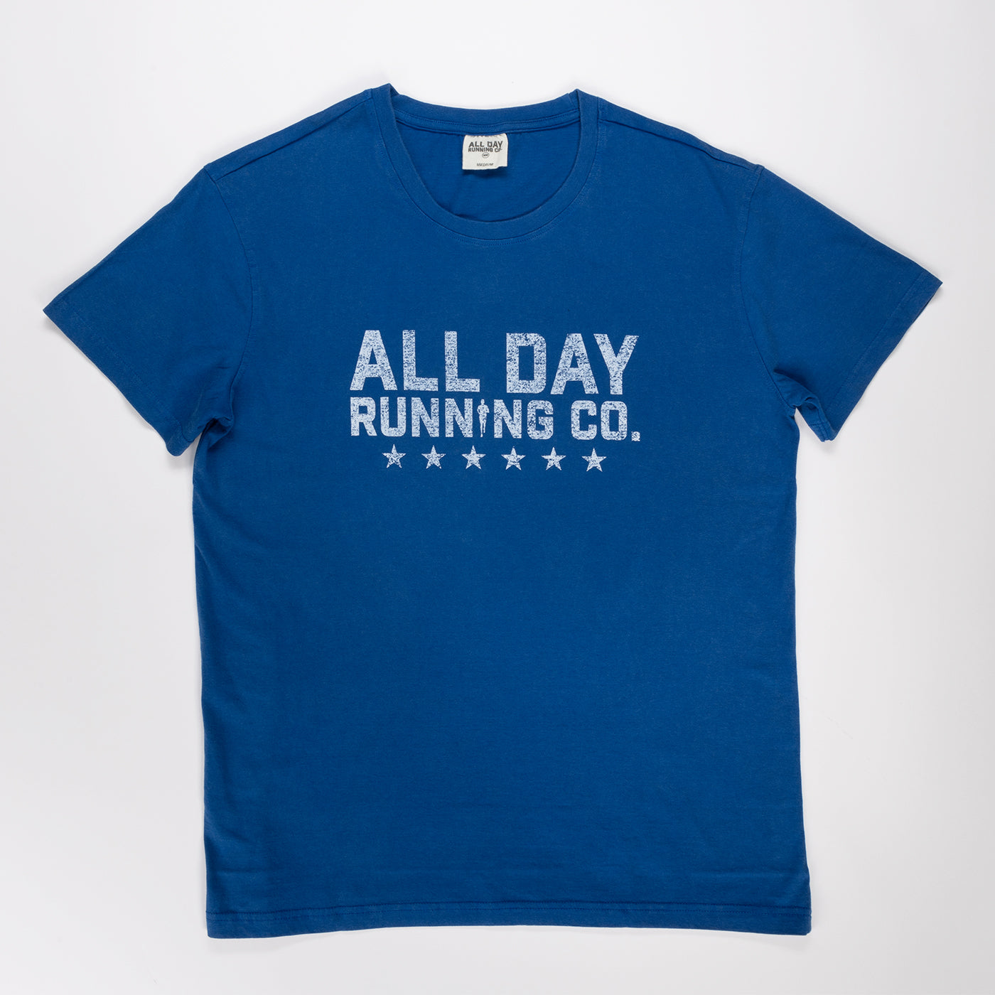 All Day All Star T-Shirt
