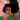 All Day x BOA Women's Short Shorts
