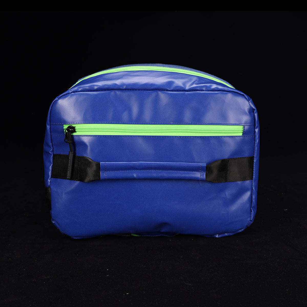 All Day Team Duffel – AllDayRunningCo