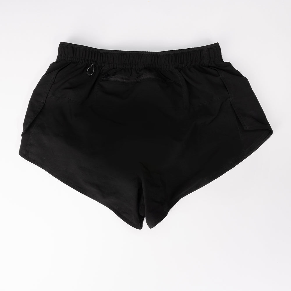 All Day x BOA Collab -  Women's Shorts