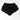 All Day x BOA Women's Short Shorts